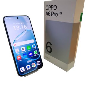 Amanet Cashbook | Amanet Online